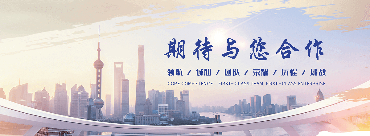 大安靠谱的铸铁闸门