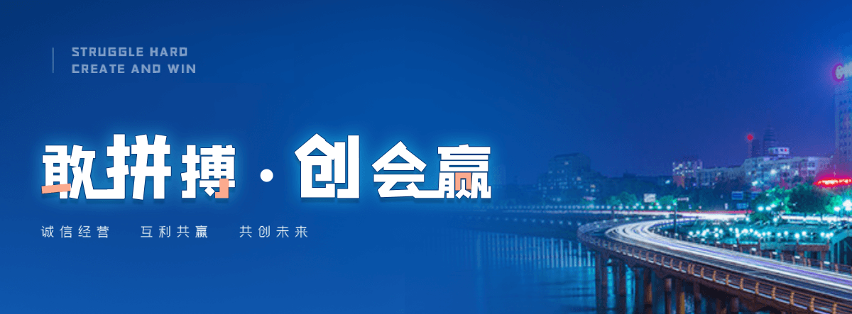 大安钢制闸门厂家